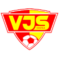VJS Vantaa B