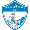 Arkadag FK