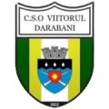 Viitorul Darabani
