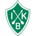 IK BrageWomen