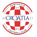 Newcastle Croatia