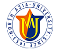 North Asia University