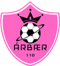 FC Arbaer