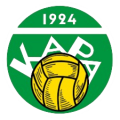 KaPa Kajaani