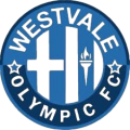 Westvale Olympic