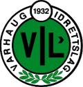 Varhaug
