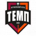 FK Temp Barnaul