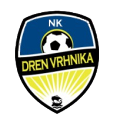 Dren Vrhnika