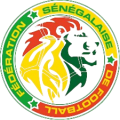Senegal Women U17