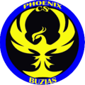 CS Phoenix Buzias