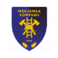 Kompanii Marjamaa