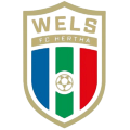 FC HOGO Hertha Wels