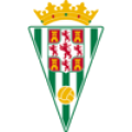 Cordoba (w)