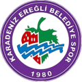 Kdz Ereglispor