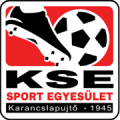 Karancslapujto