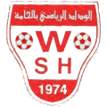 WS Al Hamma