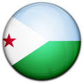 Djibouti Women