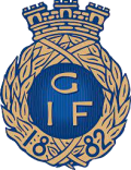 Gefle IF Women