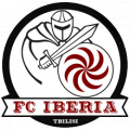 Iberia Tbilisi