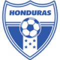 Honduras U17