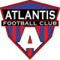 Atlantis II