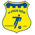 Olde Veste