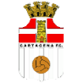 FC Cartagena B