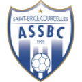 Saint-Brice