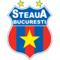 Steaua Bucuresti