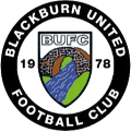 Blackburn United