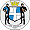 OFK Kovarce