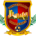 Pontefract Collieries