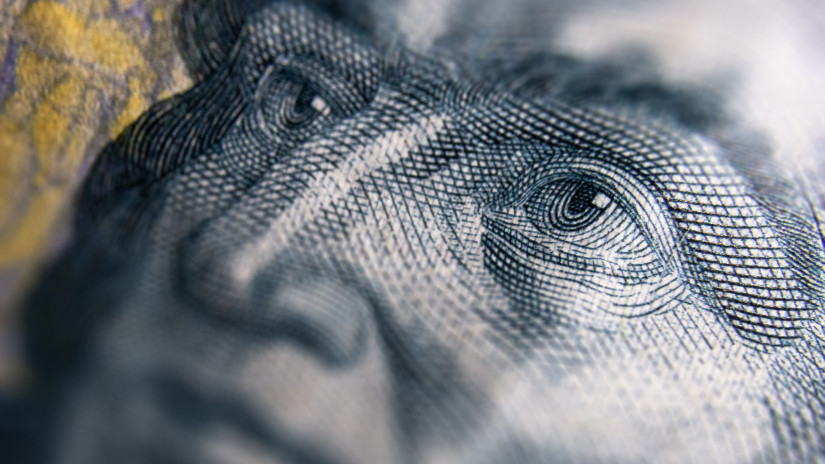 Hogyan értékelik anyagi helyzetüket a magyarok 2025 végén?