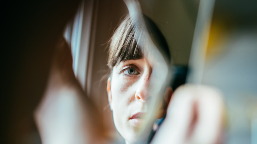 A Pénzcentrum Nagy Boldogságfelmérése 2025