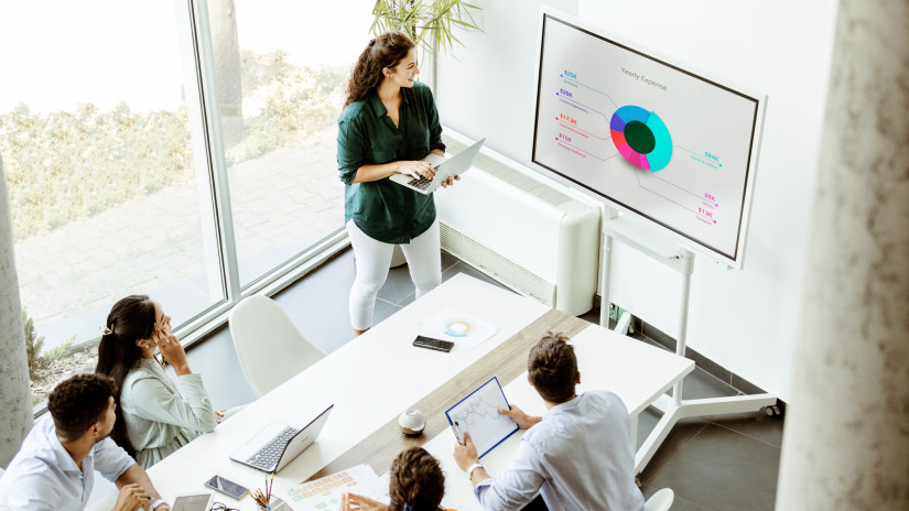 Szakmák, hivatások megbecsültsége Magyarországon 2026