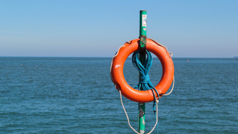 A Pénzcentrum utazási felmérése: hogyan hat az amerikai-iráni konfliktus a 2026-os nyaralási tervekre?