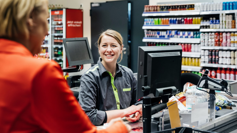 A Pénzcentrum és a Debreceni Egyetem hűségkártya-kutatása
